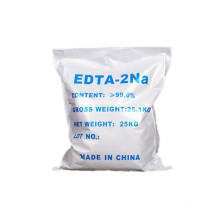 ethylenediamine tetraacetic acid tetrasodium salt edta 4 na / edta tetrasodium salt edta 2 na